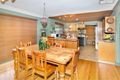 Property photo of 129 Augustine Terrace Glenroy VIC 3046