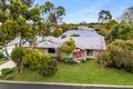 Property photo of 11 Hillside Avenue Margaret River WA 6285