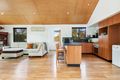 Property photo of 11 Hillside Avenue Margaret River WA 6285