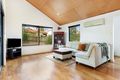 Property photo of 11 Hillside Avenue Margaret River WA 6285