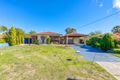 Property photo of 91 Darley Circle Bull Creek WA 6149