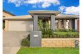 Property photo of 12 Adelong Parade The Ponds NSW 2769