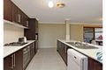 Property photo of 12 Adelong Parade The Ponds NSW 2769