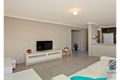 Property photo of 12 Adelong Parade The Ponds NSW 2769