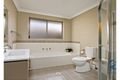 Property photo of 12 Adelong Parade The Ponds NSW 2769