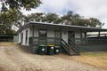 Property photo of 11 Fairway Drive Anglesea VIC 3230