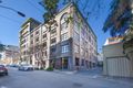 Property photo of 309/24-38 Bellevue Street Surry Hills NSW 2010