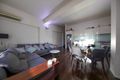 Property photo of 309/24-38 Bellevue Street Surry Hills NSW 2010