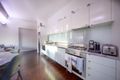 Property photo of 309/24-38 Bellevue Street Surry Hills NSW 2010
