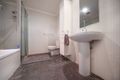 Property photo of 309/24-38 Bellevue Street Surry Hills NSW 2010