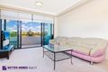 Property photo of 10/1 Timbrol Avenue Rhodes NSW 2138