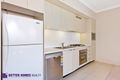 Property photo of 10/1 Timbrol Avenue Rhodes NSW 2138