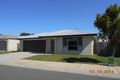 Property photo of 82/15-23 Redondo Street Ningi QLD 4511