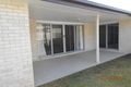 Property photo of 82/15-23 Redondo Street Ningi QLD 4511