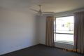 Property photo of 82/15-23 Redondo Street Ningi QLD 4511