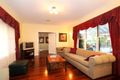 Property photo of 15 Willowtree Drive Werribee VIC 3030