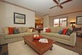 Property photo of 1484 Dandenong Road Oakleigh VIC 3166