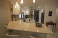 Property photo of 12 Ida Court Ayr QLD 4807