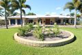 Property photo of 12 Ida Court Ayr QLD 4807