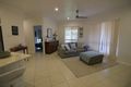 Property photo of 12 Ida Court Ayr QLD 4807