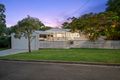 Property photo of 37 Gloucester Street Acacia Ridge QLD 4110