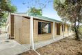 Property photo of 36 Hutchinson Street Goolwa SA 5214