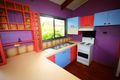 Property photo of 41 Merloo Drive Nerang QLD 4211