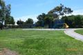 Property photo of 9 Echunga Street Taperoo SA 5017