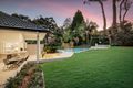 Property photo of 13 Alpha Road Lane Cove NSW 2066