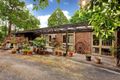 Property photo of 127 Brunswick Road Mitcham VIC 3132