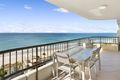 Property photo of 38/3534 Main Beach Parade Main Beach QLD 4217