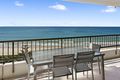 Property photo of 38/3534 Main Beach Parade Main Beach QLD 4217
