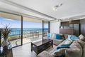 Property photo of 38/3534 Main Beach Parade Main Beach QLD 4217