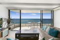 Property photo of 38/3534 Main Beach Parade Main Beach QLD 4217