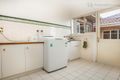 Property photo of 9 Northumberland Road Pascoe Vale VIC 3044