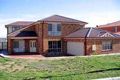 Property photo of 11 Torwood Close Narre Warren VIC 3805