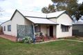 Property photo of 40 Doney Street Narrogin WA 6312