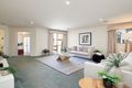 Property photo of 5 Cobungra Court Hallam VIC 3803