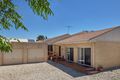 Property photo of 5 Cobungra Court Hallam VIC 3803