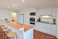 Property photo of 5 Cobungra Court Hallam VIC 3803