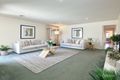 Property photo of 5 Cobungra Court Hallam VIC 3803