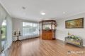 Property photo of 27 Merrystowe Way Harkness VIC 3337