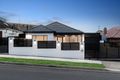 Property photo of 24 Richland Street Kingsgrove NSW 2208