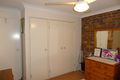 Property photo of 2/31 Cascade Street Kippa-Ring QLD 4021