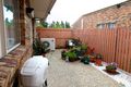 Property photo of 2/31 Cascade Street Kippa-Ring QLD 4021