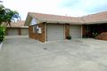 Property photo of 2/31 Cascade Street Kippa-Ring QLD 4021