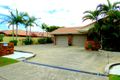 Property photo of 2/31 Cascade Street Kippa-Ring QLD 4021