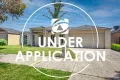 Property photo of 13 Yorkshire Drive Cranbourne North VIC 3977