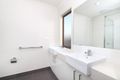 Property photo of 4/28 Eulinga Road Clarinda VIC 3169