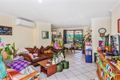 Property photo of 2/24-26 Amazon Drive Greenfields WA 6210